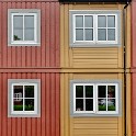 Norvegia 011 1191 come oggetto avanzato-1